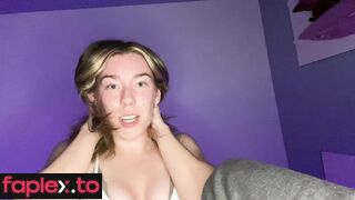 Goddess Ally In Scene: Pov Joi With Stinky Socks Spit & Tits Ally Etana / Goddessxoally