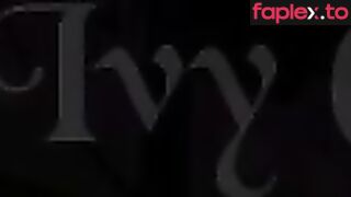 Slave In A Worship Box Miss Ivy Chaos