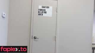 Fuck My Legs Bossy Girls
