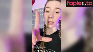 Ally Etana / Goddessxoally Goddess Ally In Scene: Findom Loser Repetition