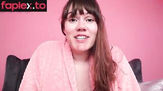 Lucy Skye - Mommy Cages the Faggot