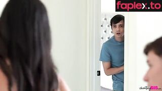  Femdom