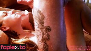 Teen Blowjob Deepthroat Cumshot Compilation ＂Cum on my face Daddy, please!＂