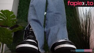 katescutiies 08-02-2023-2768548687-A little crush compilation for my giantess fans it’s