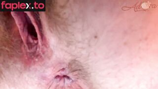 Adora Bell - Homewrecker Sits Hairy Holes On UR Face