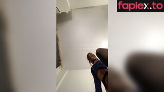 Foot Fetish, Facesitting (Pov) Domina Evgenia