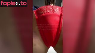 Foot Fetish, Facesitting (Pov) Domina Evgenia