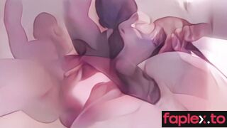 Goddess Destruction Bbc Turned You Into A Secret Faggot