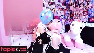  Femdom
