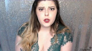  Femdom