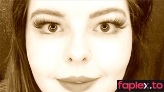  Femdom