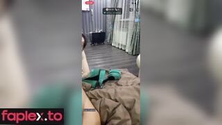 Evgenia And Foot Fetish Domina Evgenia