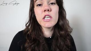 Lucy Skye - The Gay Gene