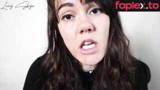 Lucy Skye - The Gay Gene