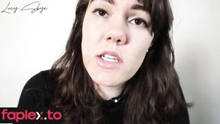 Lucy Skye - The Gay Gene