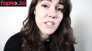 Lucy Skye - The Gay Gene
