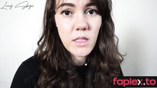 Lucy Skye - The Gay Gene