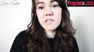 Lucy Skye - The Gay Gene