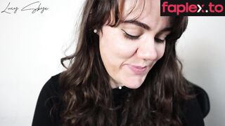 Lucy Skye - The Gay Gene