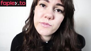 Lucy Skye - The Gay Gene