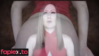 Goddess Tatum Kelly - Toilet Slave In The Making