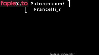 francelli_r-18-02-2024-3207486174-_ Español _ Buenos días Fans, ya estoy publicando los videos de mi visita a Zipolite de hace unas se