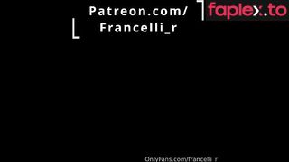  Femdom