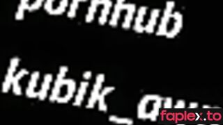 fucked bitch