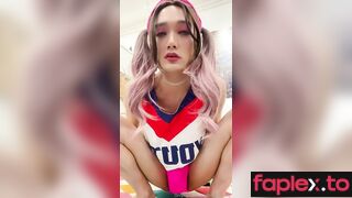 ichigogekkou 15-02-2024-3203272953-[UNMASKED] Sexy Cheer Girl Lewd AF Play PT.1 [TEMPTING COCK] がんば れ！ I am your private sex_35