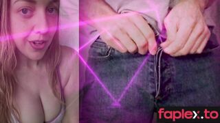 Goddess Destruction 33 Minute Tease And Denial Chastity Joi