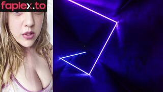 Goddess Destruction 33 Minute Tease And Denial Chastity Joi