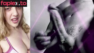 Goddess Destruction 33 Minute Tease And Denial Chastity Joi