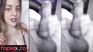 33 Minute Faggot Blackmail Gay Exposure Goddess Destruction