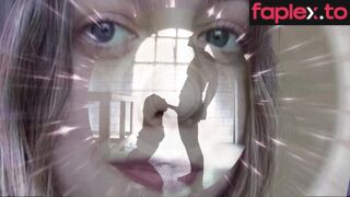 Goddess Destruction 33 Minute Cock Worship Joi Cei