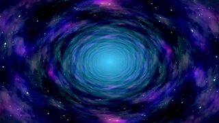 Goddess Destruction - The Gay Awakening Podcast Episode #18