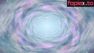 Goddess Destruction - The Gay Awakening Podcast Episode #18