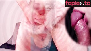 Motel Exhibitionist The Gay Awakening Podcast Episode #45 Goddess Destruction