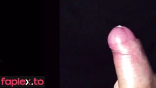 Massive Non Stop Cum Shots For Fags Goddess Destruction