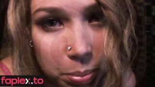 Lipnotic Trance Asmr Slave Conditioning Kylie Star