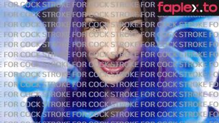 Miss Anna Divine - Faggot Conversion Mind Fuck – MISSANNAM