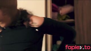 Lola Mistress Bad Girls HD