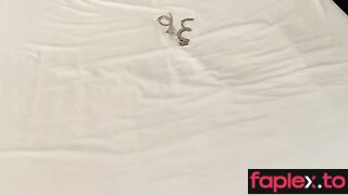  Bondage