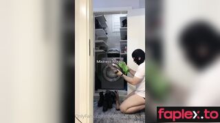  Femdom