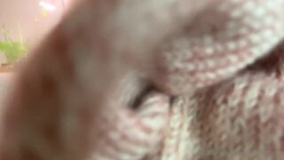 Now I Want You To Worship My Socks As Well – THE MISS GINGER