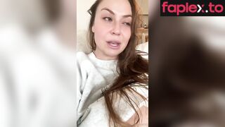  Femdom