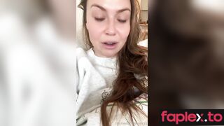  Femdom
