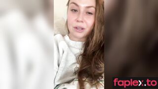  Femdom