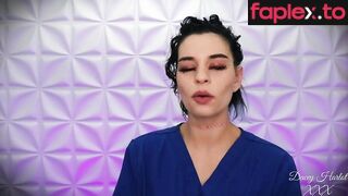 TheDaceyHarlot - Hand Conversion Therapy-Fantasy