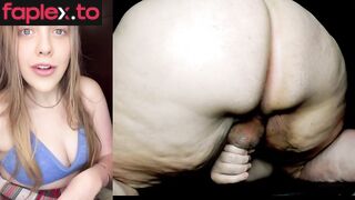Goddess of Destruction - Greg's Loser Custom Humiliation