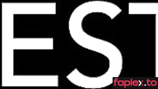 The Best Ass Rvqentertainment / Paisley's Fighting Club